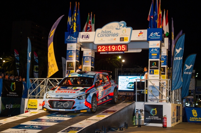 011 Rallye Islas Canarias 2018 031